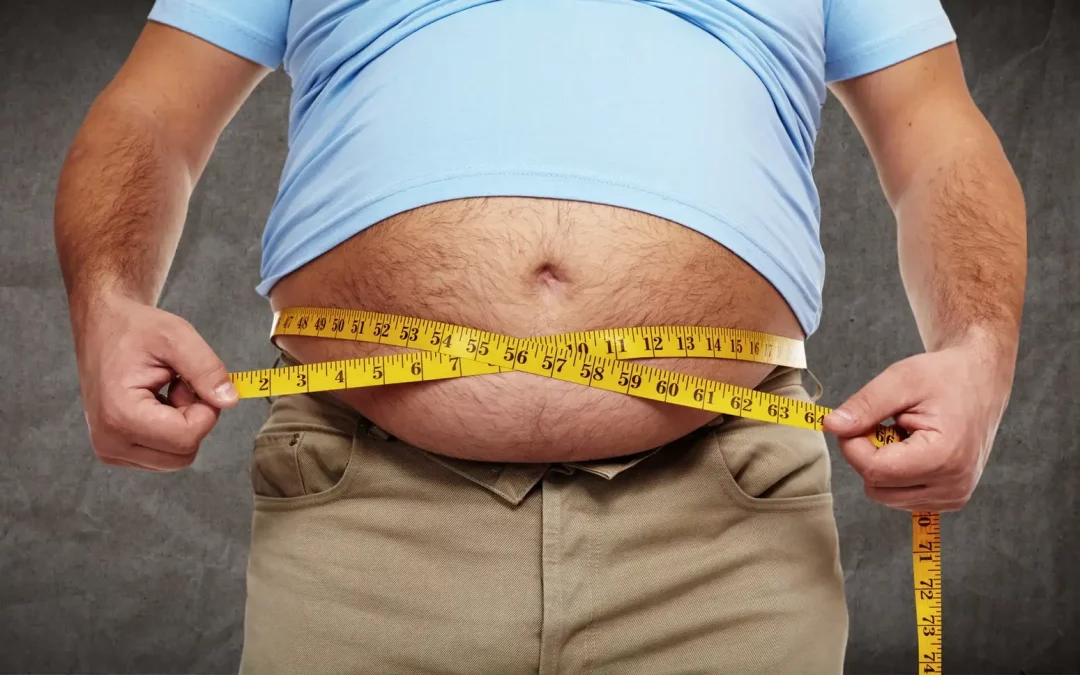Perdre du poids en adoptant une vie saine : conseils pour vaincre l’obésité ou le surpoids chez les adultes